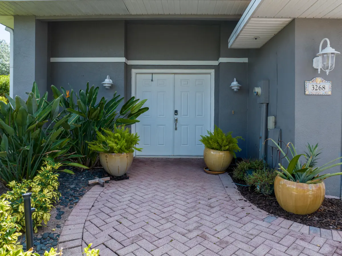 DJI_20260616103456_0166_D-HDR at 3268 Lakeshore Drive, Hutchinson Island