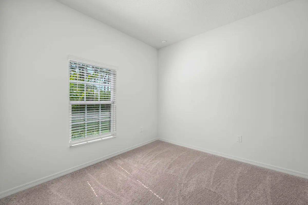 Florida_Coral_L at 7885 103rd Court, Vero Beach