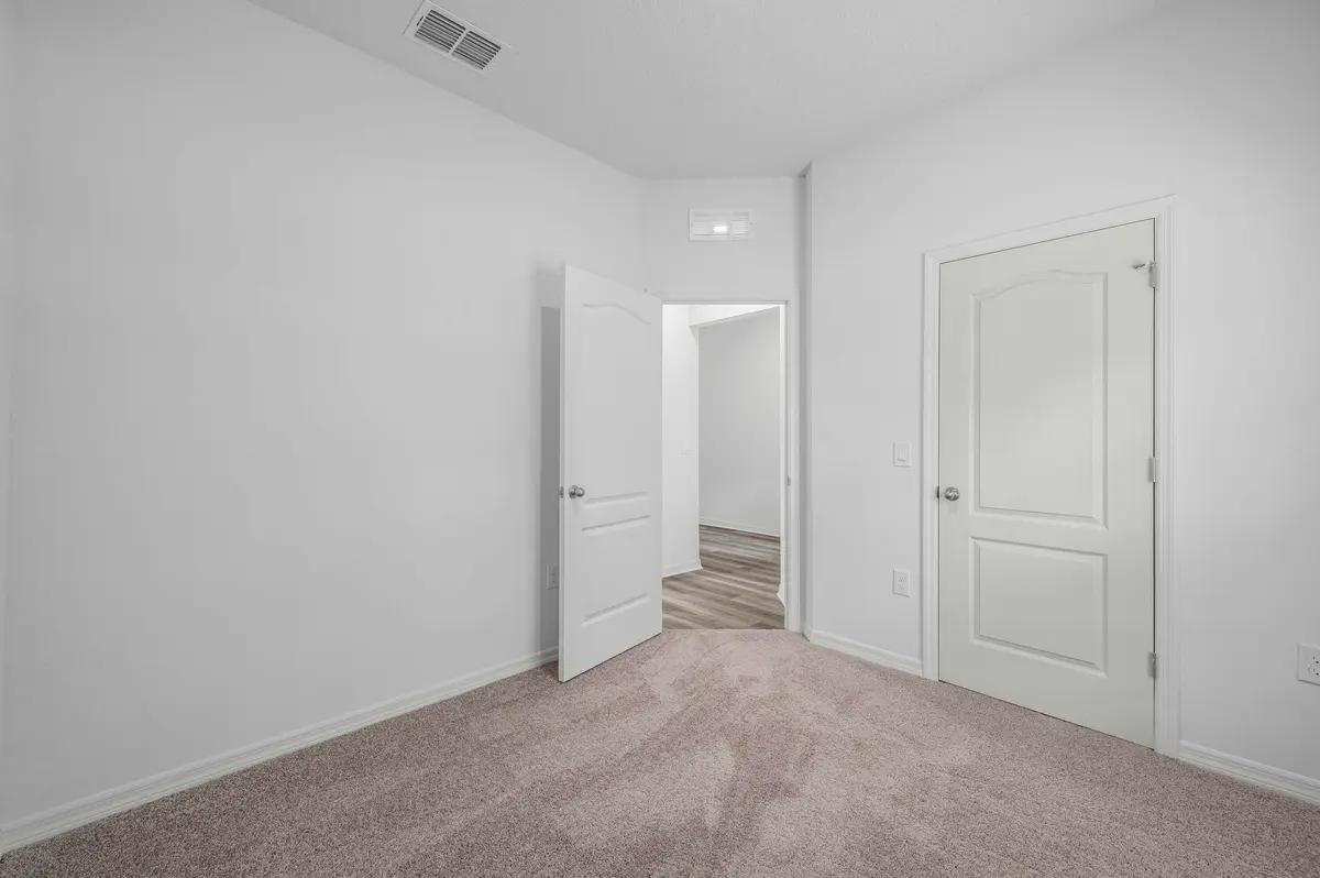 Florida_Coral_L at 7885 103rd Court, Vero Beach