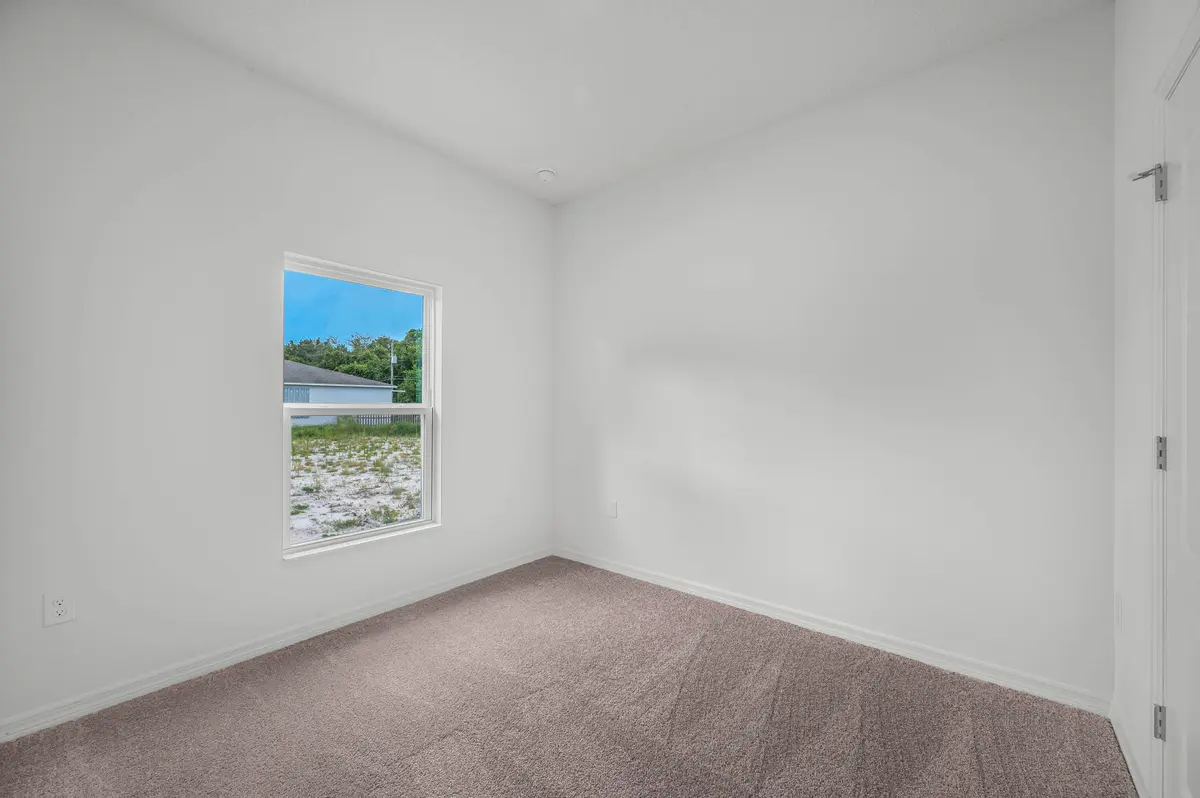 Florida_Coral_L at 7885 103rd Court, Vero Beach