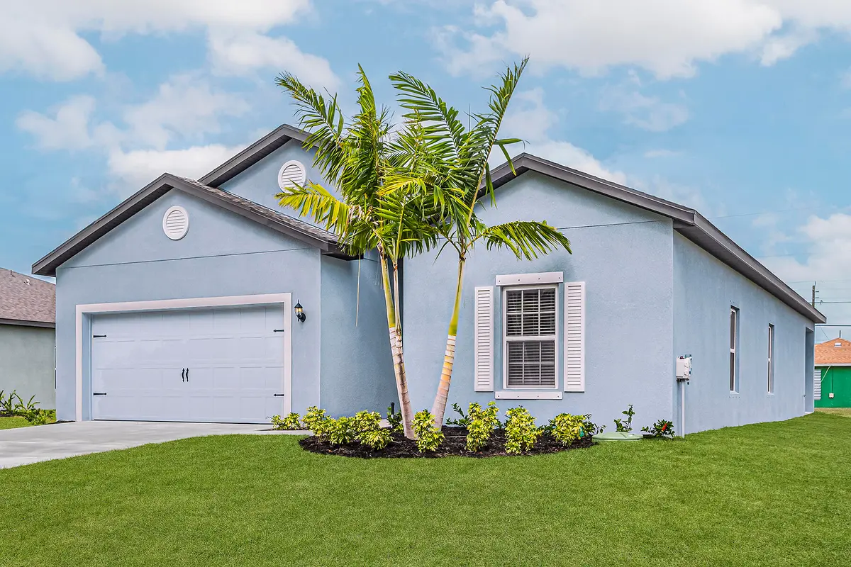 Florida_Coral_L_002 at 7885 103rd Court, Vero Beach
