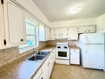 4731 NE 21st Terrace 2, Lighthouse Point – leased