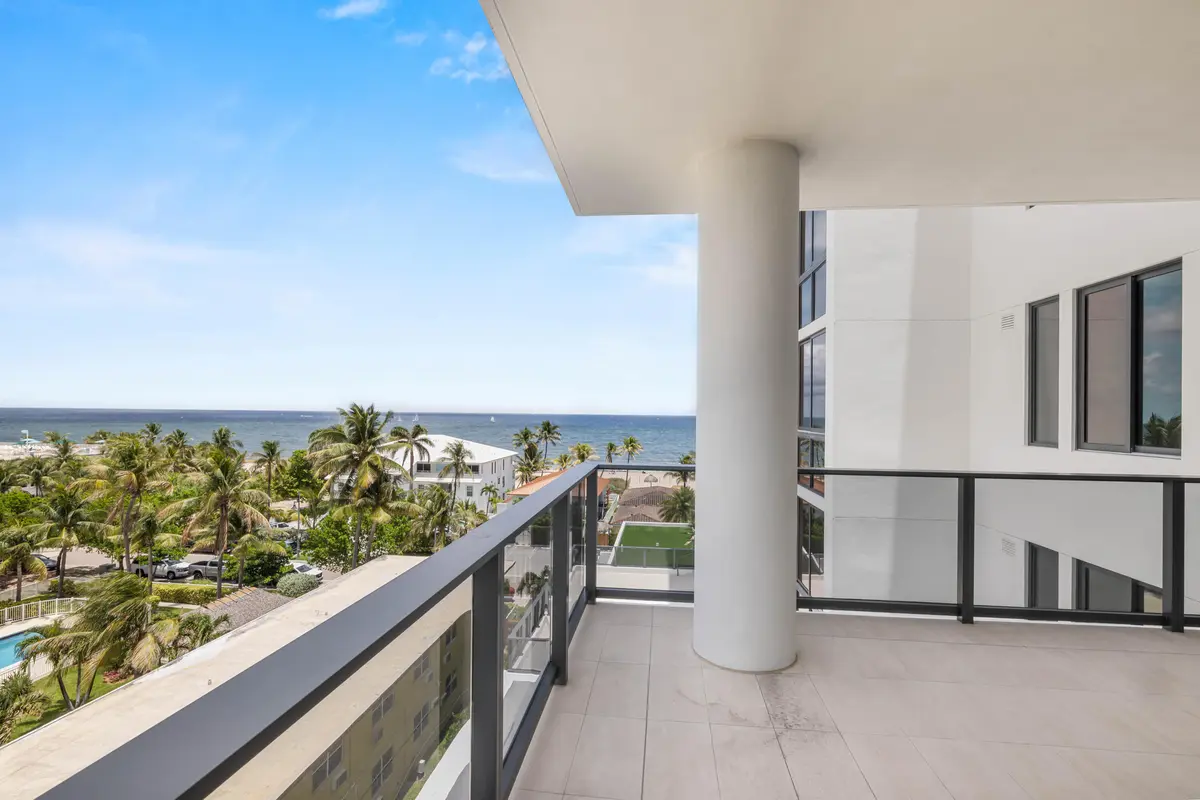 Salato #506 at 305 Briny Avenue 506, Pompano Beach