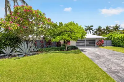 2006 NW 3rd Avenue, Delray Beach – sold