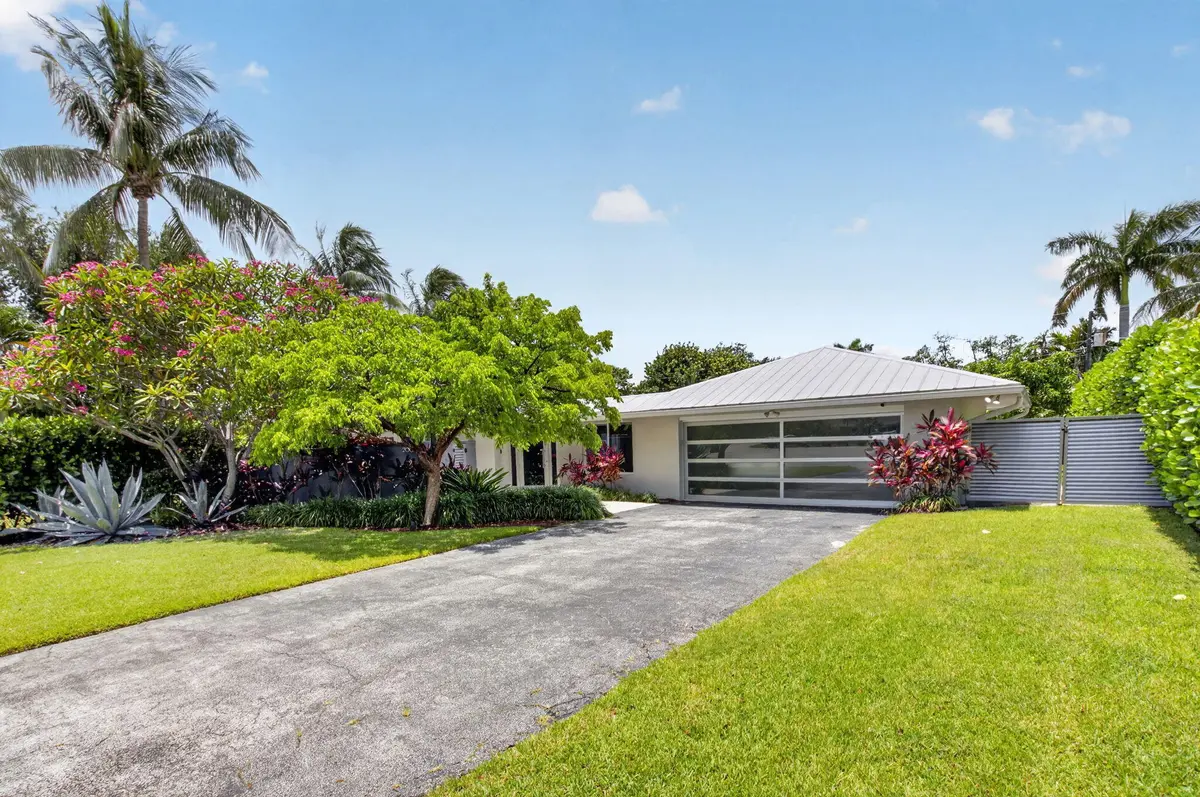 4-web-or-mls-DSC_8743 at 2006 NW 3rd Avenue, Delray Beach