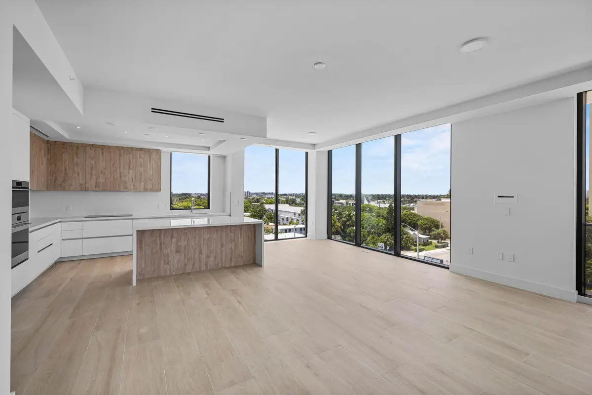 Salato #506 at 305 Briny Avenue 506, Pompano Beach