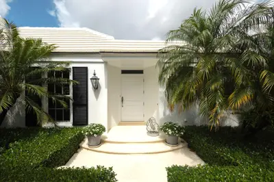 6880 N Ocean Boulevard 22, Ocean Ridge – Condominium for sale