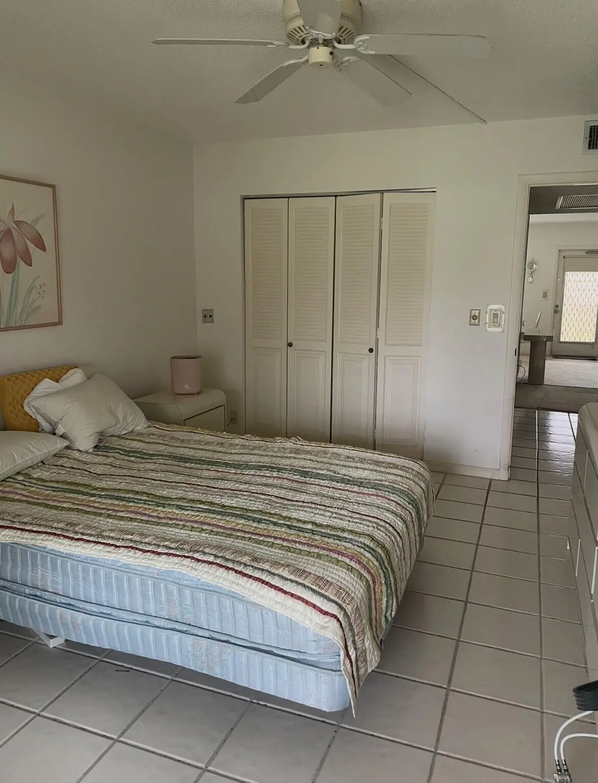 Prim 1 at 296 Grantham F F, Deerfield Beach