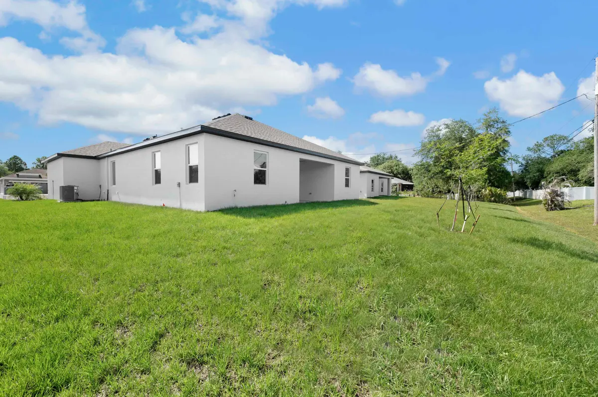 Jensen_R_00-1 at 8225 95th Avenue, Vero Beach