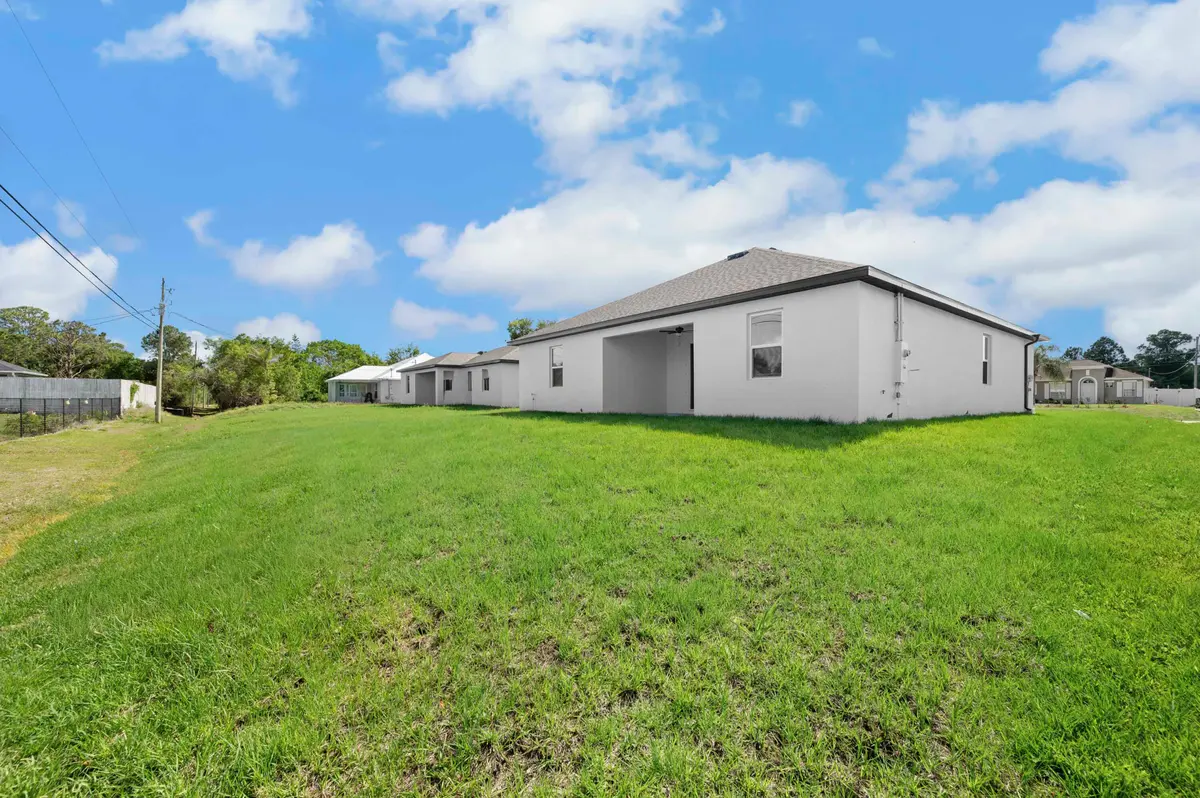 Jensen_R_00-2 at 8225 95th Avenue, Vero Beach
