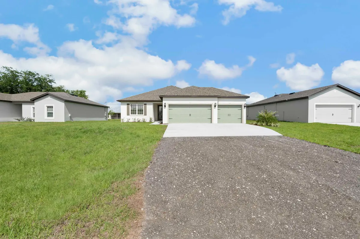 Jensen_R_00-17 at 8225 95th Avenue, Vero Beach
