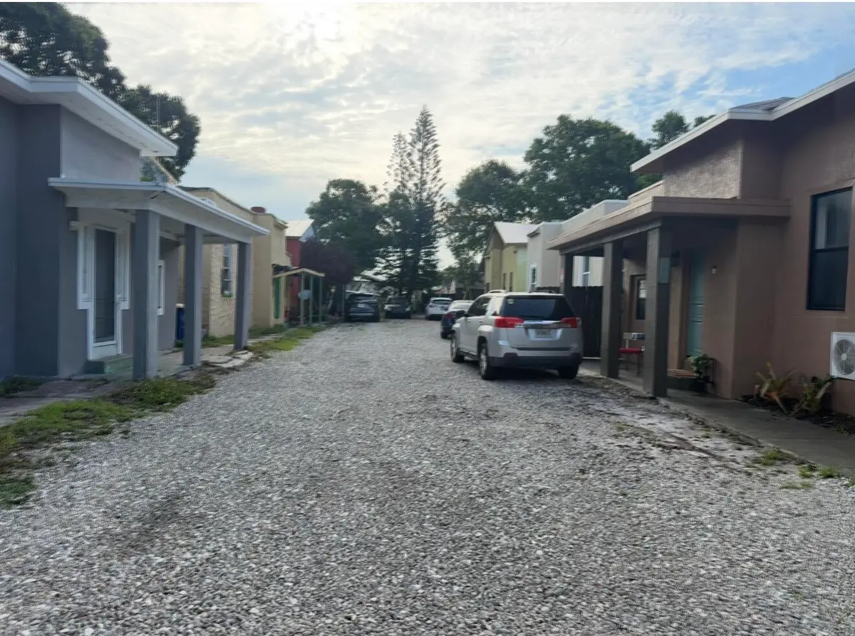 IMG_6042 at 622 Texas Court, Fort Pierce