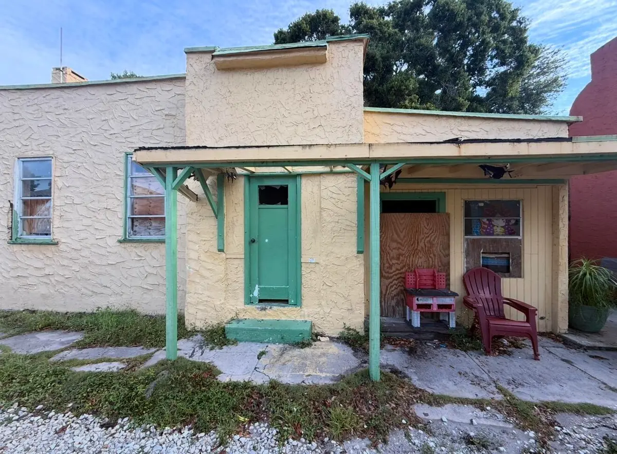 IMG_6044 at 622 Texas Court, Fort Pierce