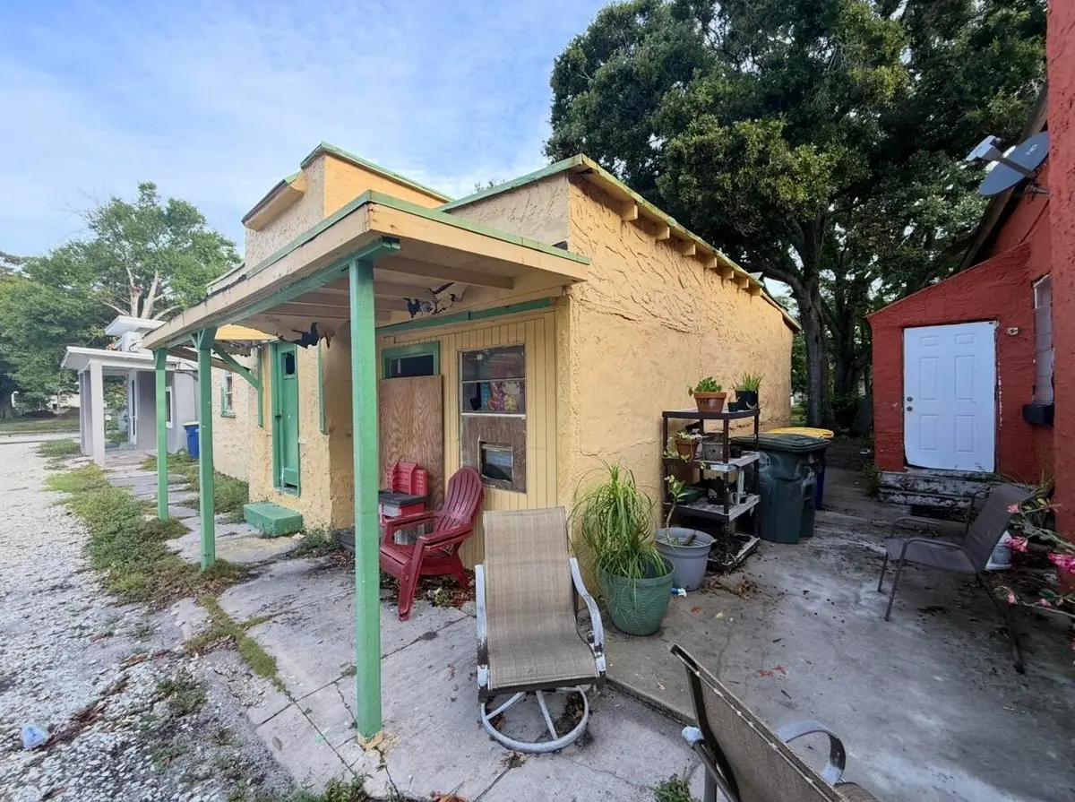 IMG_6045 at 622 Texas Court, Fort Pierce