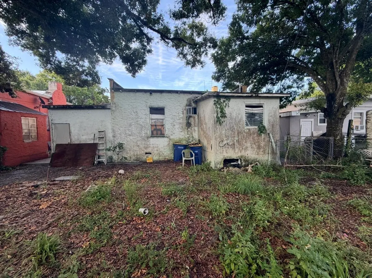 IMG_6046 at 622 Texas Court, Fort Pierce