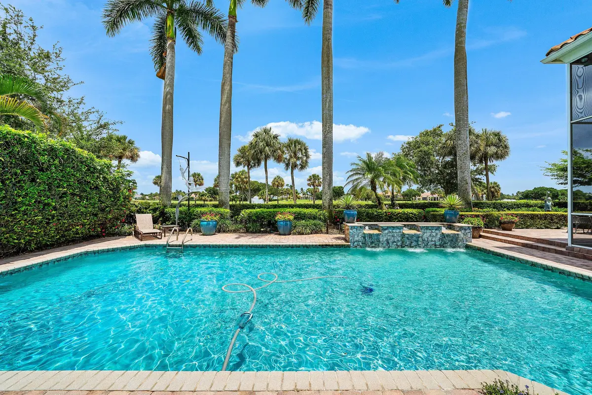 056-61SaintGeorgePlace-PalmBeachGardens- at 61 St George Place, Palm Beach Gardens