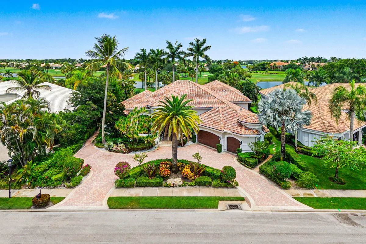 066-61SaintGeorgePlace-PalmBeachGardens- at 61 St George Place, Palm Beach Gardens