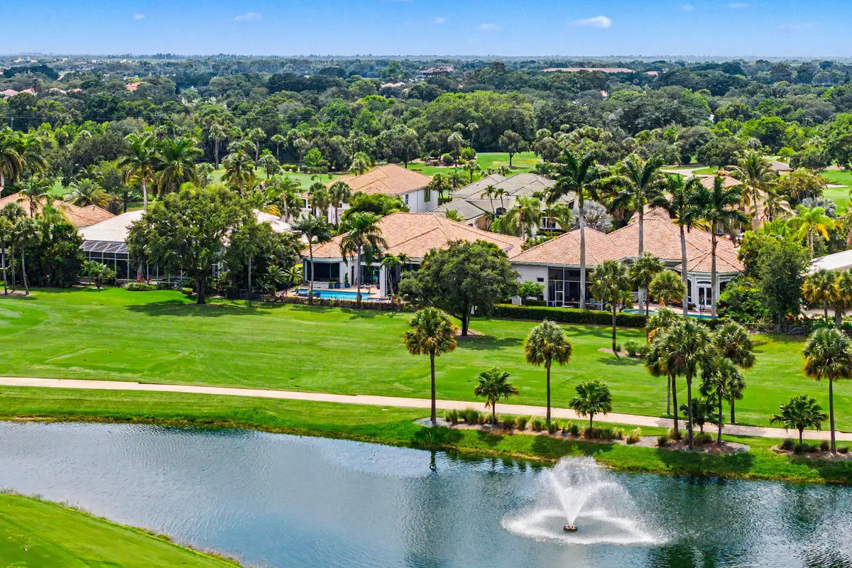 069-61SaintGeorgePlace-PalmBeachGardens- at 61 St George Place, Palm Beach Gardens