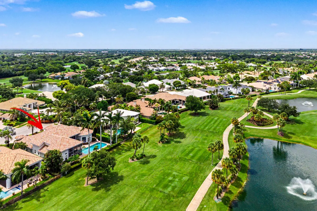 072-61SaintGeorgePlace-PalmBeachGardens- at 61 St George Place, Palm Beach Gardens
