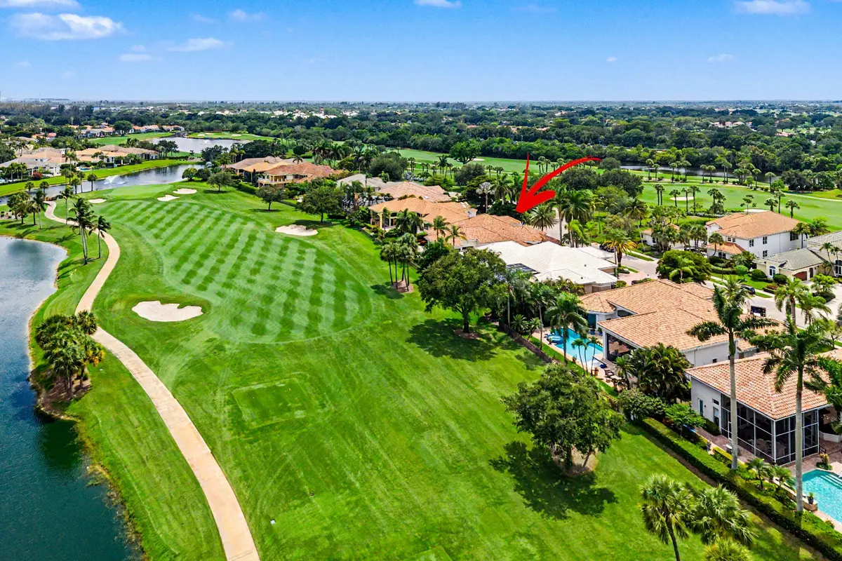 074-61SaintGeorgePlace-PalmBeachGardens- at 61 St George Place, Palm Beach Gardens