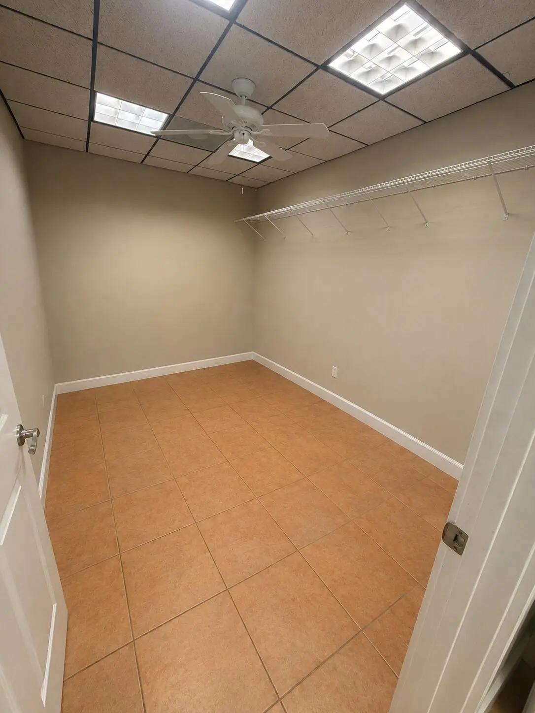 E6011581-063A-433D-9C15-569947C8B6E8 at 2646 SE Willoughby Boulevard, Stuart