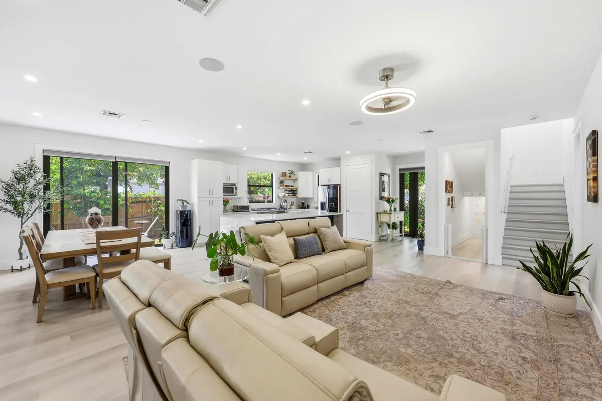 6_453a7564 at 740 Winters Street, West Palm Beach