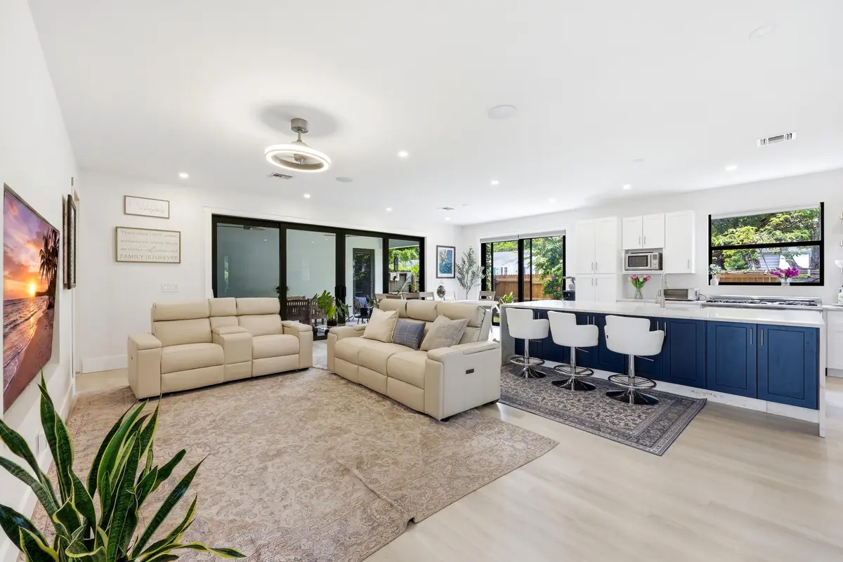 8_453a7554_autofill_40869947_32249fc6 at 740 Winters Street, West Palm Beach