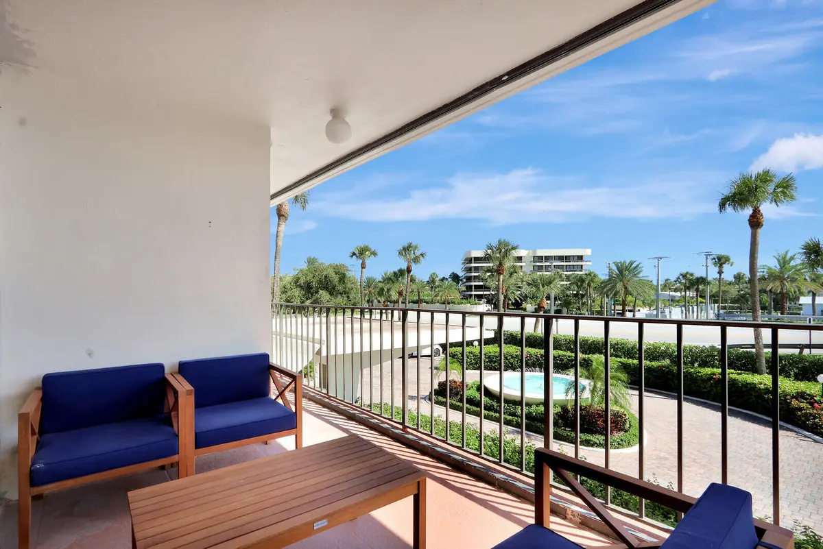 07_Image_7_mls at 225 Beach Road 204, Tequesta