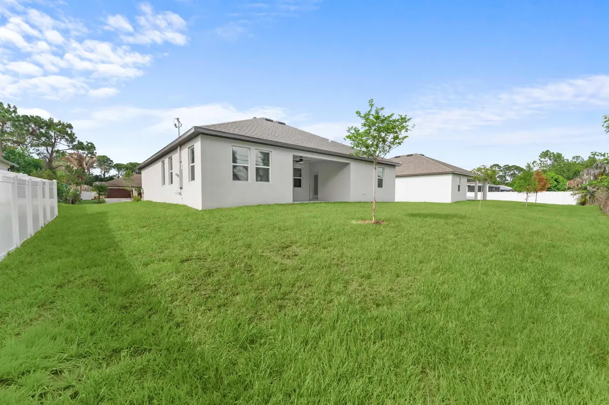 Greenfield_L_00-1 at 7876 104th Avenue, Vero Beach