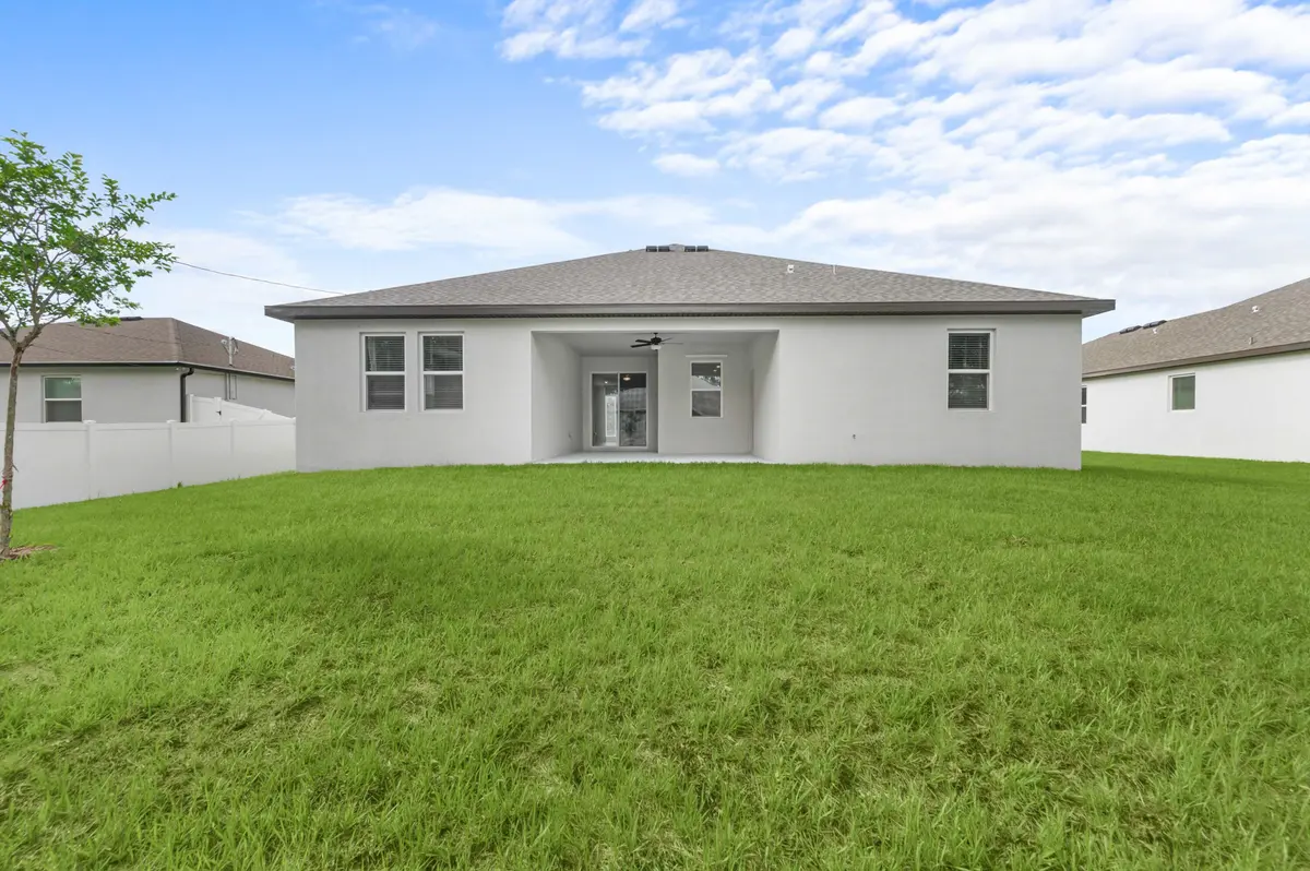 Greenfield_L_00-2 at 7876 104th Avenue, Vero Beach