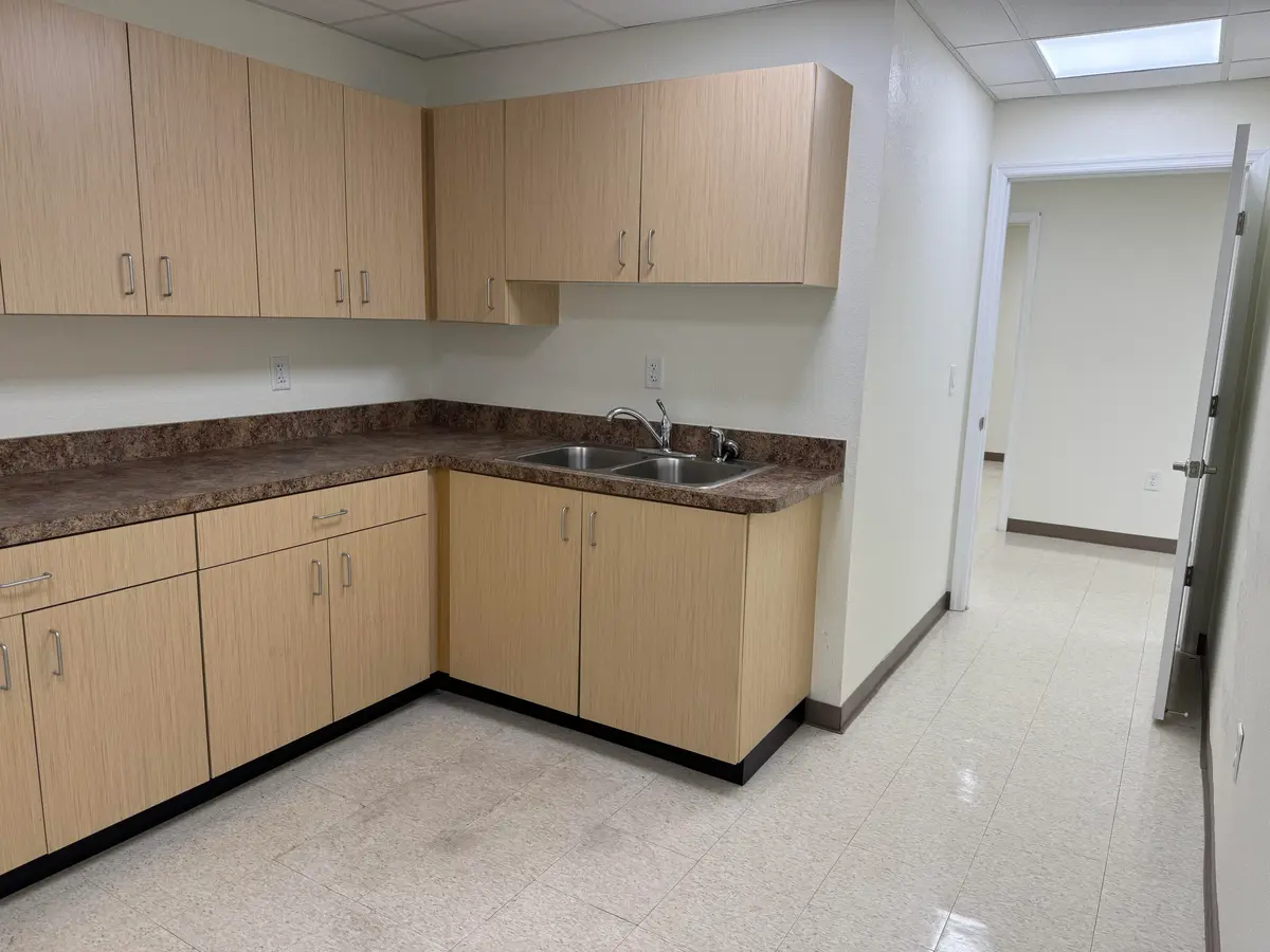 IMG_5877 at 3205 Medical Way, Sebring