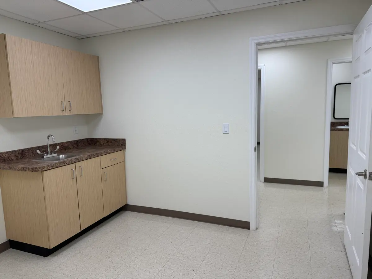 IMG_5876 at 3205 Medical Way, Sebring