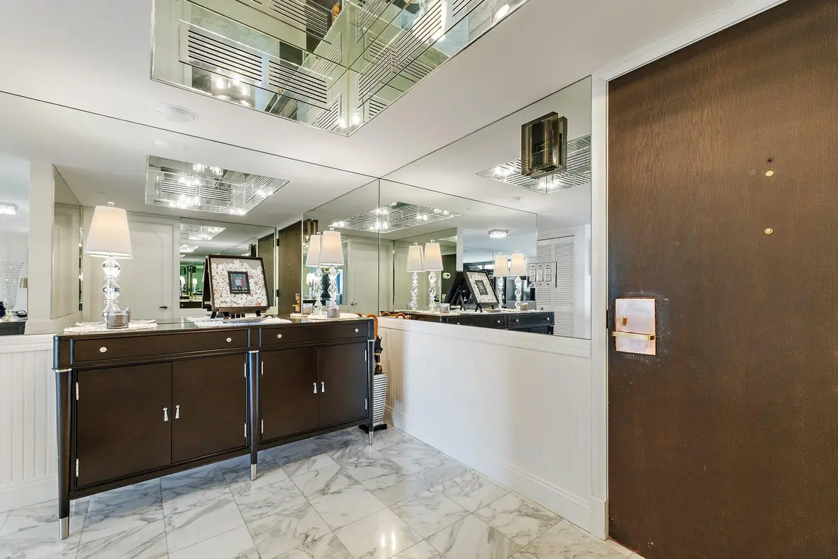 100 Lakeshore #457 at 100 Lakeshore Drive 457, North Palm Beach