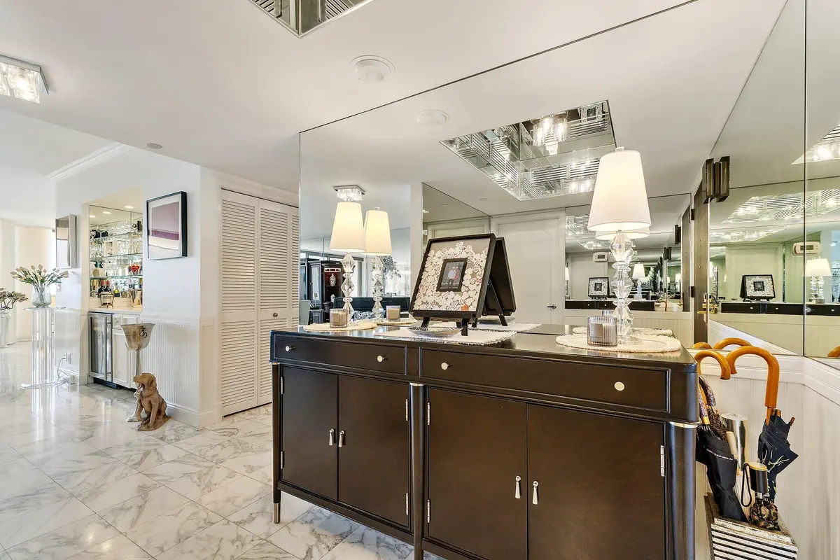 002-100LakeshoreDr-457-NorthPalmBeach-SM at 100 Lakeshore Drive 457, North Palm Beach