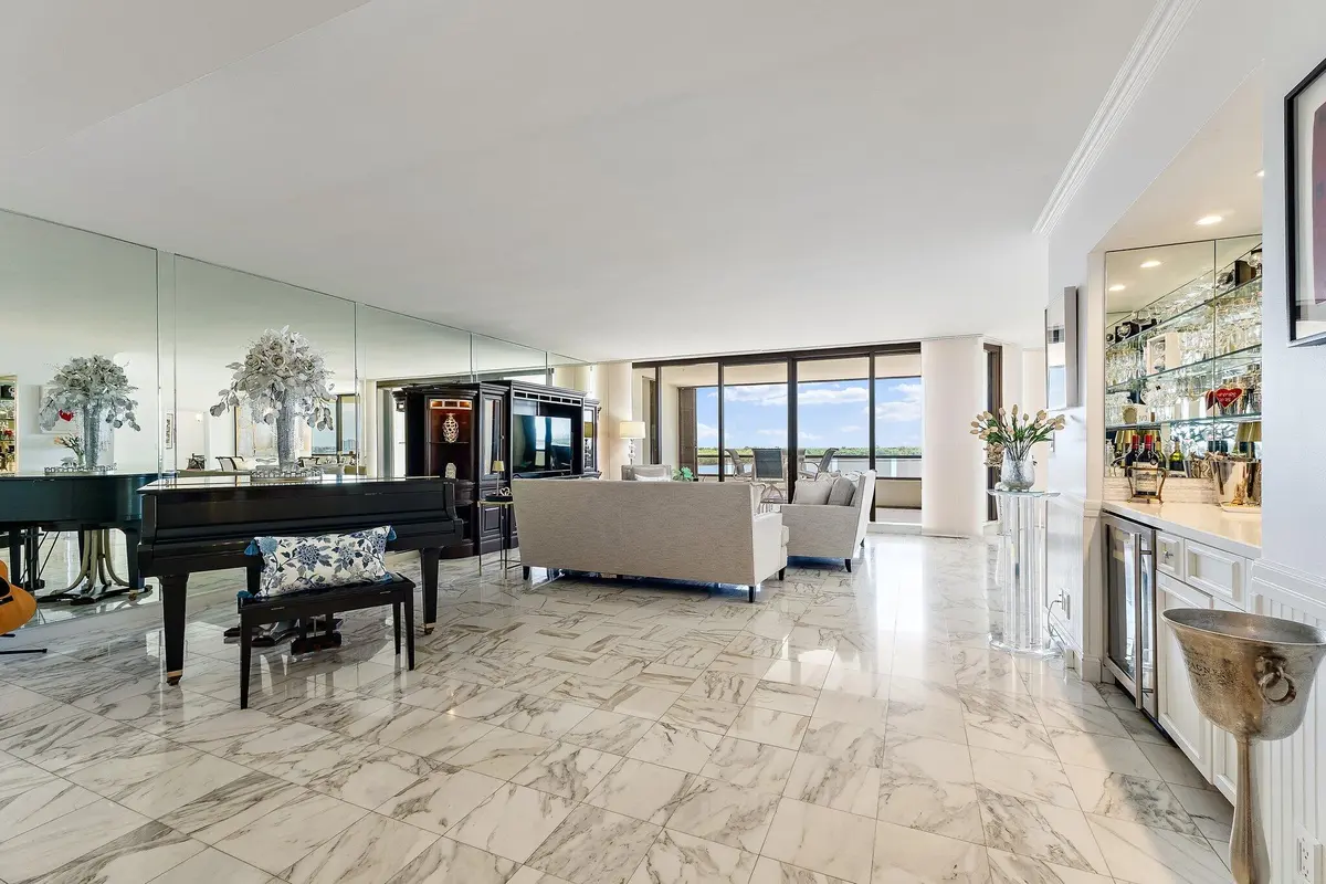 003-100LakeshoreDr-457-NorthPalmBeach-SM at 100 Lakeshore Drive 457, North Palm Beach
