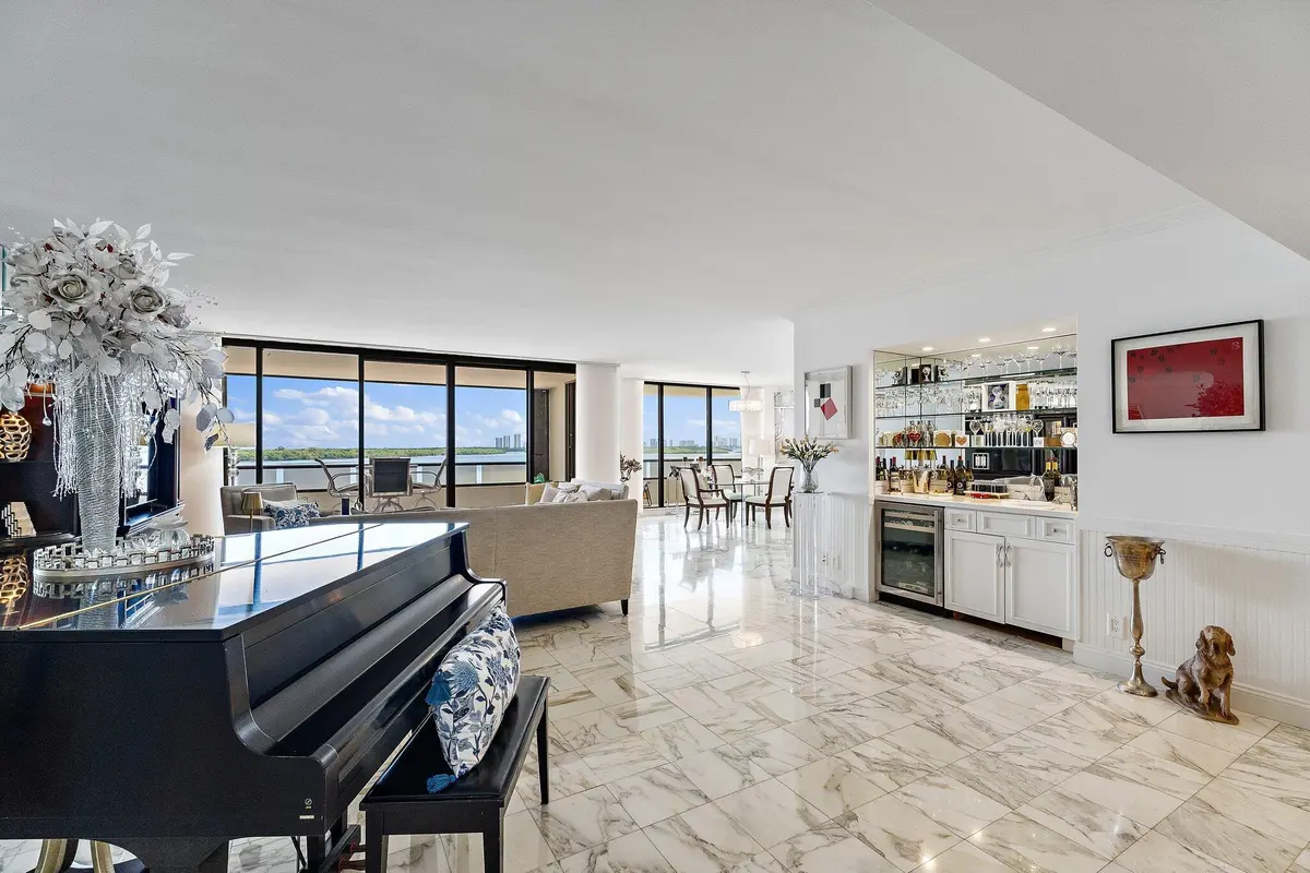 007-100LakeshoreDr-457-NorthPalmBeach-SM at 100 Lakeshore Drive 457, North Palm Beach