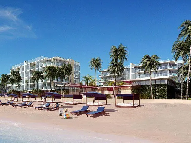ea_cat_sage_beach_condo at 2101 S Surf Road Phe, Hollywood