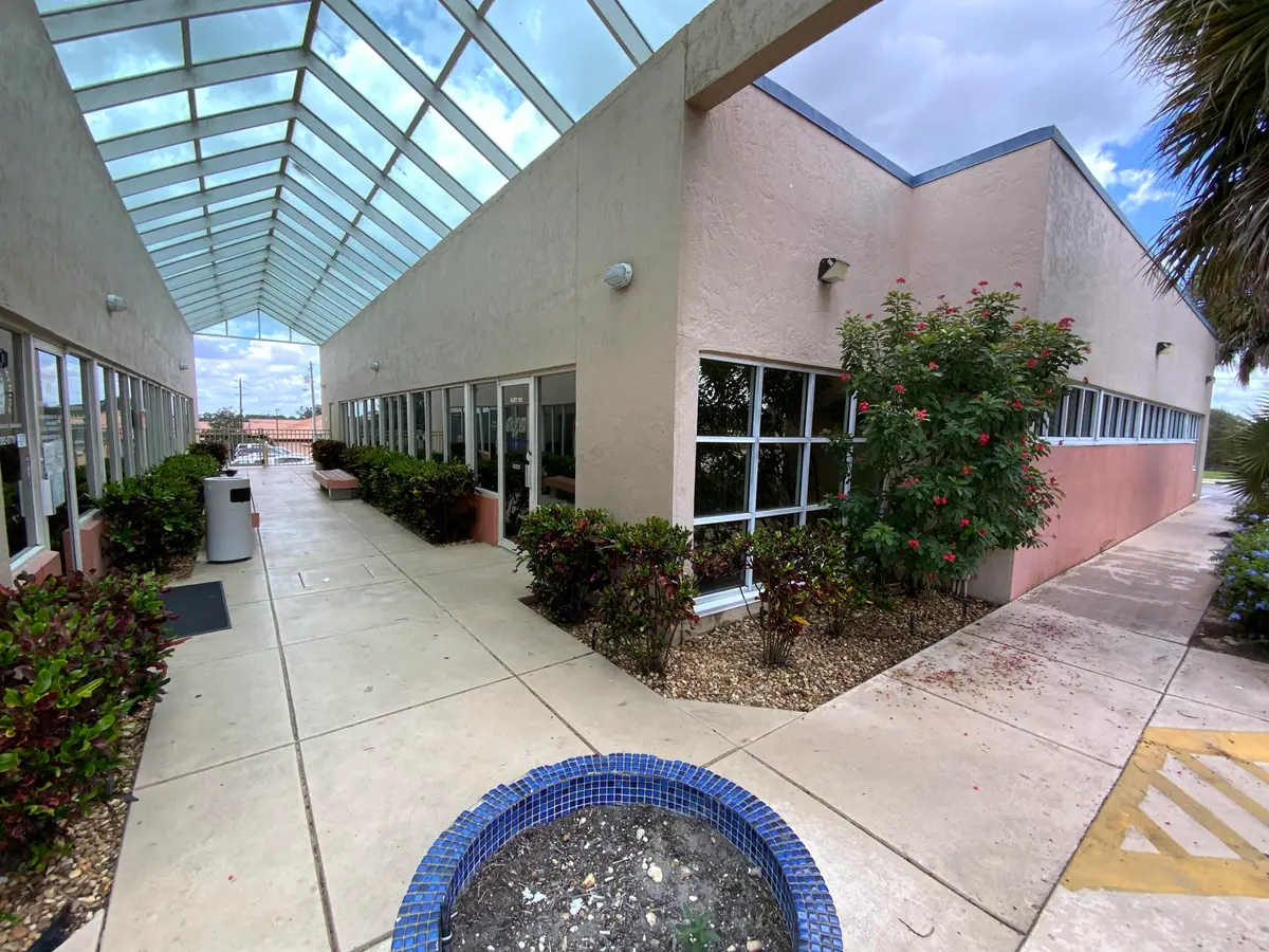 IMG_9678 at 3205 Medical Way, Sebring