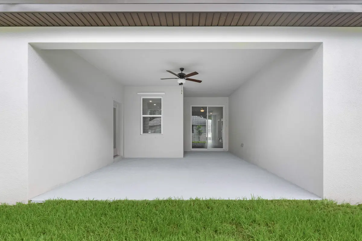 Greenfield_L_00-3 at 8016 102nd Court, Vero Beach