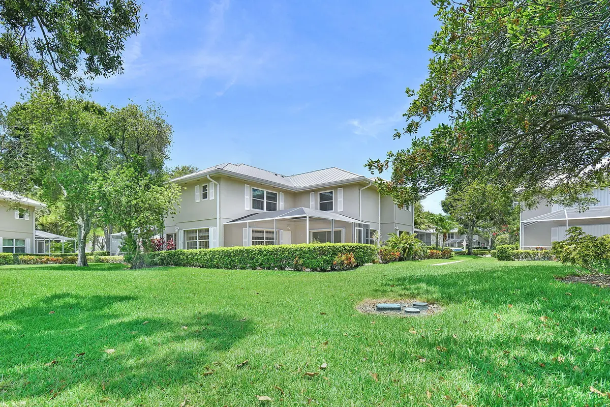 6-web-or-mls-500_1415 at 2442 SW Danbury Lane, Palm City