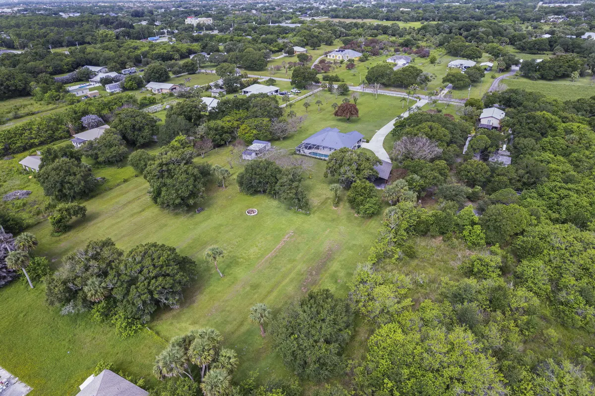 45-web-or-mls-DJI_0017Topaz at 4800 Christensen Road, Fort Pierce