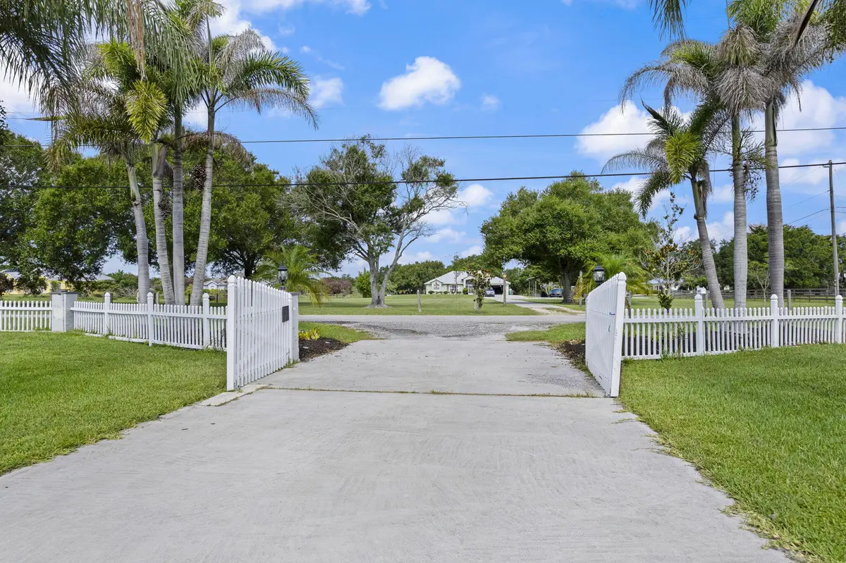 37-web-or-mls-DJI_0026Topaz at 4800 Christensen Road, Fort Pierce