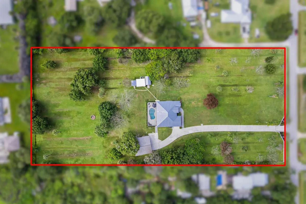 2-web-or-mls-4800 Christensen Road - Out at 4800 Christensen Road, Fort Pierce