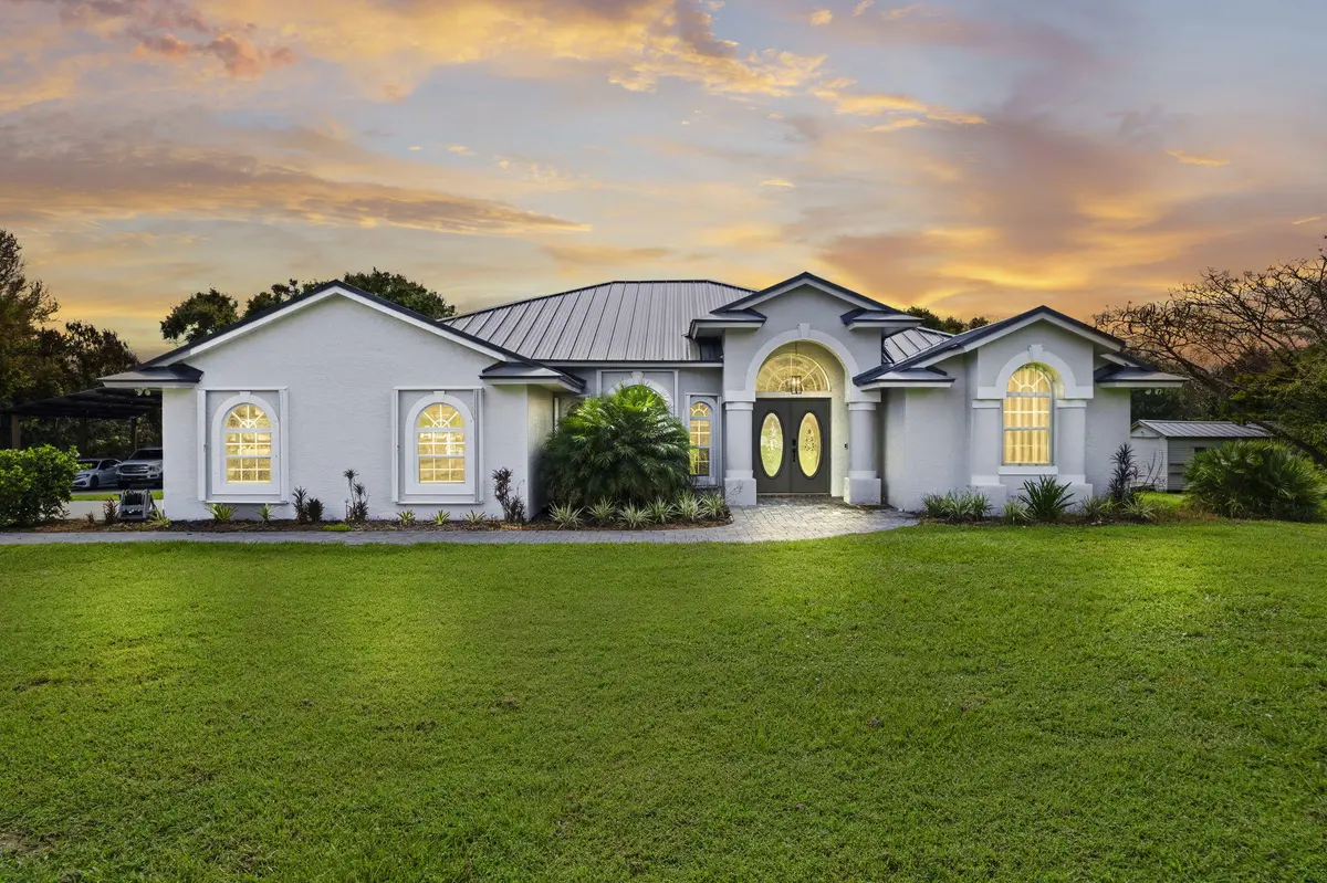 1-web-or-mls-DJI_0023_DTETopaz at 4800 Christensen Road, Fort Pierce