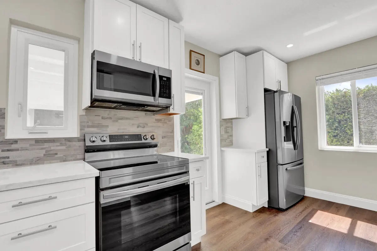 12_Image_12_mls at 222 Bayberry Drive, Lake Park