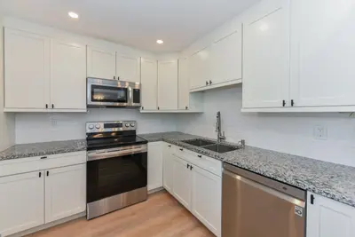 1605 S Us Highway 1 M1-403, Jupiter – Condominium for sale