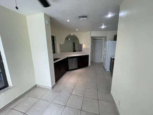 Kitchen at 9321 W Sunrise Boulevard, Plantation
