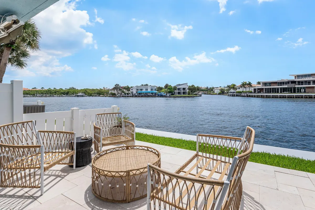 030-900JefferyStreet-BocaRaton-FL-33487- at 900 Jeffery Street, Boca Raton
