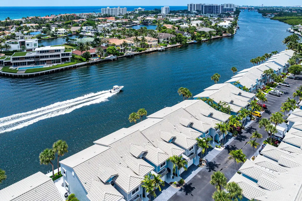 048-900JefferyStreet-BocaRaton-FL-33487- at 900 Jeffery Street, Boca Raton