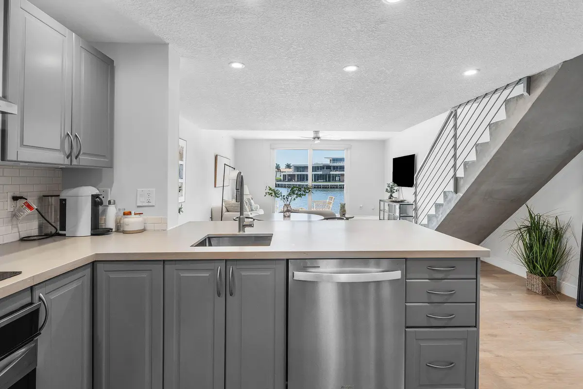 008-900JefferyStreet-BocaRaton-FL-33487- at 900 Jeffery Street, Boca Raton